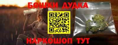 spice Тара